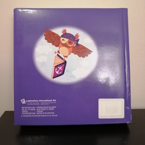 Children's Treasury Book - collection of children's stories - Picture 2 of 2